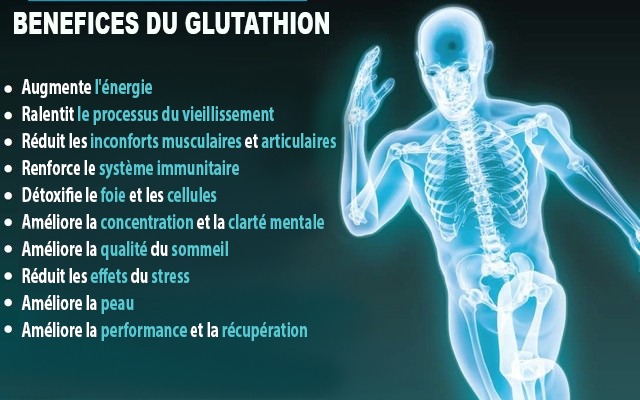 glutathion22